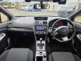 WRX  