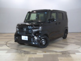 ホンダカーズ東京中央U-Select三鷹店へようこそ。当社下取りのお墨付き車両。人気車両で充実装備の一台。おススメです。どうぞご覧くださいませ。