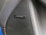 奈良日産中古車!奈良・大阪・京都・兵庫・滋賀・和歌山その他全国対応可能!