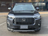 ZR-V 1.5 Z 