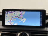 寛ぎながらお車選びができるアットホームな雰囲気の中、魅力溢れる1台をご案内いたします。