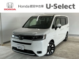 ☆ようこそ☆ この度はホンダモビリティ中四国の在庫車両をご覧いただきましてありがとうございます。