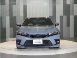 ◆メンテナンスパック(まかせチャオ)◆法定点検や車検、Hondaが推奨する点検に加えて、エンジンオイル・オイルフィルター等の交換をパックにしたのがまかせチャオです。