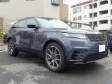 全国納車対応させて頂きます☆ご来店不要!動画サービス実施中!動画を見ながらご商談OK☆無料お電話でのお問合わせ: 営業時間:10:00〜18:30(火曜・水曜定休)