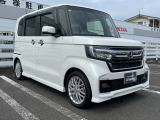 ☆この度は、ホンダカーズ栃木県央の車を見ていただきましてありがとうございます。☆