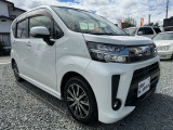 下取りや買取も承っております!査定は勿論無料ですのでお気軽にご相談ください!