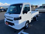 広々中古車展示場でご来店お待ちしております。
