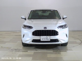 ZR-V 2.0 e:HEV Z 4WD 