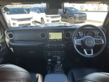 メリットプランはあらかじめ車両本体の一部を最終回の支払い分として据え置くことにより、月々の支払額を軽減できる残価設定型プログラムです。
