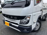 ネットでは伝えきれないお車の良さが多々ございますので、ぜひ一度お客様の厳しい目でお確かめください。ご来店はお気軽に!お待ちしております。