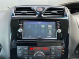 セレナ 2.0 20X Vセレクション+Safety S-HYBRID 