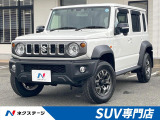 AT車 マッドフラップ ETC ドラレコ シートヒーター 衝突軽減