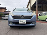 車検有効期限令和10年1月30日迄!