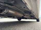 ■□■□■ 好きなブランド・カタチ・カラー・内装など、あなたにピッタリの自動車を一緒に探しましょう! ■□■□■