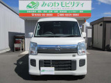 全国納車可能です。