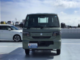車両の状態・装備等についてご不明な点がございましたらお気軽にお問い合わせください。お問い合わせはフリーダイヤルをお使いください。