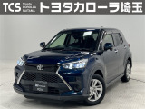 当社ではご来店いただき実車確認をお願いしております!記載の装備と現車の装備に相違がある場合は、現状を優先します!
