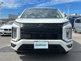 デリカD:5 2.2 G 4WD 4WD 修復歴無し