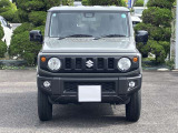 全国から車を探すことも可能です。当社には認証工場がありますので、購入後のアフターフォローもお任せください。