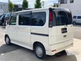 自社工場も敷地内にありますので、オイル交換などお車のアフターサービスもお任せください!