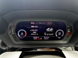 A3セダン 30 TFSI Sライン 