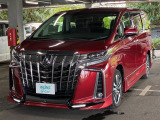 ネット限定!早期予約確定の可能性があります。このお車は掲載住所に展示はしておりません。 ご希望の既存店舗へ直接配送いたします。