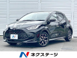 MT車 セーフティセンス ナビ機能付8インチディスプレイ バックカメラ