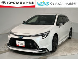 神奈川・東京・千葉・埼玉・静岡・山梨在住で現車確認と店頭納車可能な方限定
