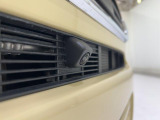 気になる車両がございましたら、お電話またはお問い合わせフォームよりお気軽にお問い合わせください♪
