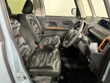 ご覧いただきありがとうございます。埼玉ダイハツなら多彩な車種をラインナップ。安心のディーラー品質からお気に入りの1台を(^^♪
