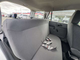 【買い取り】買い取りにも力を入れております。まずはご相談くださいませ。TEL 019-635-4336