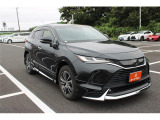 こだわりがあってなかなか気に入ったお車がないそこのお客様!全国のオークションからピッタリの1台を探すことが可能です。ぜひ一度お問い合わせください。