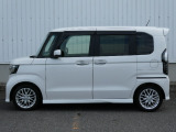 安心のU-SELECTクオリティで毎日をスタイリッシュに楽しむお車を一緒にお探しします!!