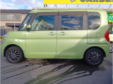 弊社はJU加盟店です。中古車販売に関しての取り決め等を遵守しております。