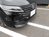 移動物が近づくと知らせてくれるMOD付きです。車の周りを歩いている人や自転車など動いているものを検知してディスプレイへの表示とブザーでドライバーに注意を促します。
