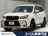 後期D型 純正エアロ アドバンスドPKG パワーバックドア 禁煙車