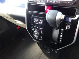 SUBARU認定U-Carでは独自の厳しい基準を設けた「まごころクリーニング」を全車に実施。高品質なクルマをご提供いたします。