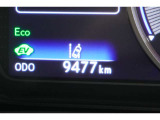 レクサスCPO久留米 0078-6002-782109