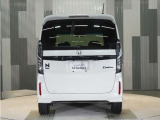◆ホンダ車専門のエンジニアが中古車加修消耗品交換基準に準じた整備をキッチリ施してお渡しさせていただきます!