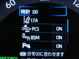 RAV4 2.5 ハイブリッド G E-Four 4WD 
