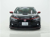 ◆メンテナンスパック(まかせチャオ)◆法定点検や車検、Hondaが推奨する点検に加えて、エンジンオイル・オイルフィルター等の交換をパックにしたのがまかせチャオです。
