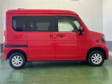 大好評のマイカーリースで支払いも楽々!新車、届出済未使用車、中古車からお選び頂けます。