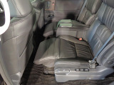 ◆Honda認定中古車をお探しの方はHondaU-Select亀山長明寺へお越しください!全車安心のU-Selectホッと保証付きです!敷地内試乗も可能です!オンライン商談も受付しています!◆