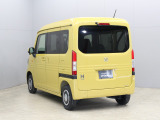 【コーティング/ガードコスメSP】好評のコーティング施工で愛車のボディをケアしませんか?紫外線や酸性雨等の劣化によって塗装面の光沢の消失や塗装の剥離を防ぎます!