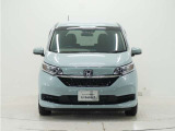 ◆メンテナンスパック(まかせチャオ)◆法定点検や車検、Hondaが推奨する点検に加えて、エンジンオイル・オイルフィルター等の交換をパックにしたのがまかせチャオです。