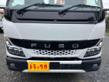 数ある車両の中から当社の展示車をご覧になって頂き誠にありがとうございます♪
