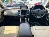 クラウン ハイブリッド 2.5 S Cパッケージ 