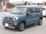 ご納車前には納車点検整備を実施いたします。指定交換部品(エンジンオイル、オイルエレメント、ワイパーゴム等)新品交換致します。その他必要交換部品は点検時交換致します。