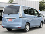 中古車はたった1台との一期一会♪あなたと私達の出会いも一期一会♪購入して「良かった」「ありがとう」と言って頂ける様私達が全力でサポート致します!私達とあなただけの最良の1台を一緒に見つけましょう!