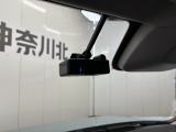 ステップワゴン  2.0 e:HEV エアー